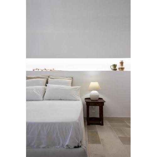 Anfora dei Segreti - Suite Apartment