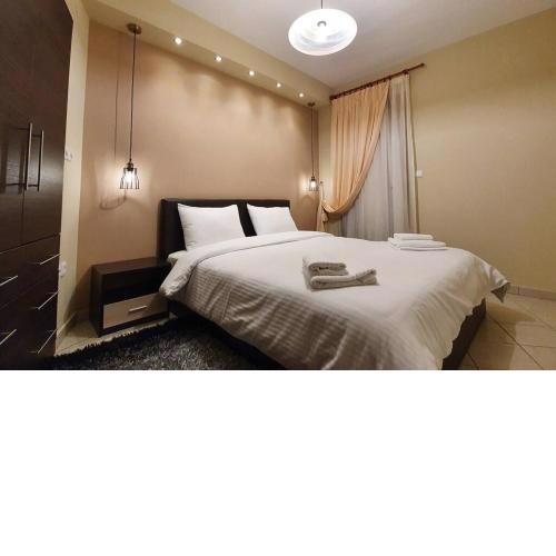 Angel Apartment