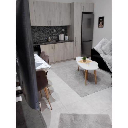 Angel home