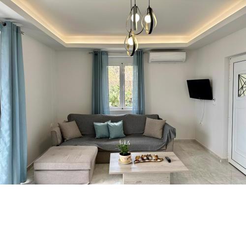 Angel Homes