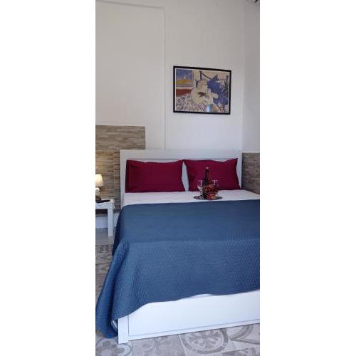 Angel Room 2