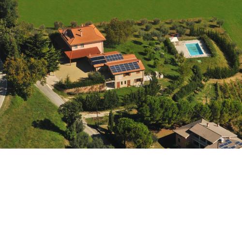 Angela Garden