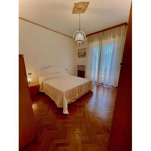 Angela Home