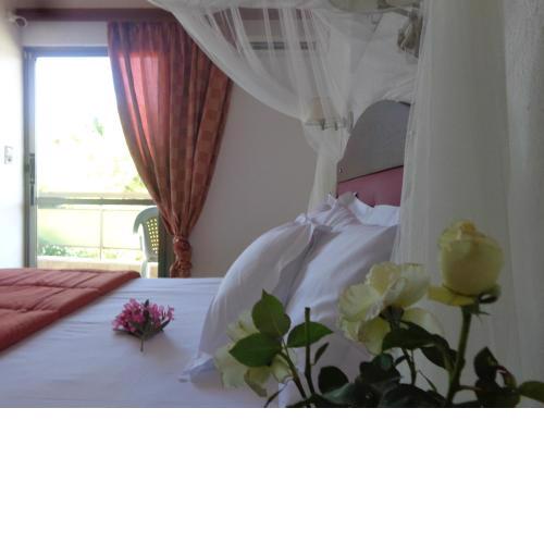 Angela Hotel