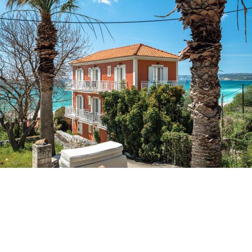 Angela sea view 1