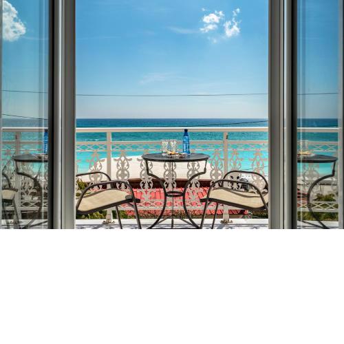 Angela sea view 4