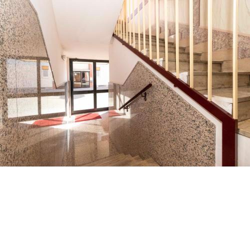 Angeletti Home