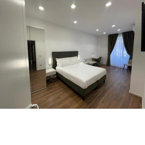 AngelicaHome Roma