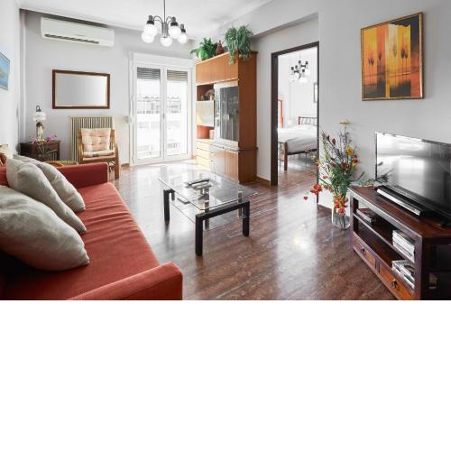 Angelina House