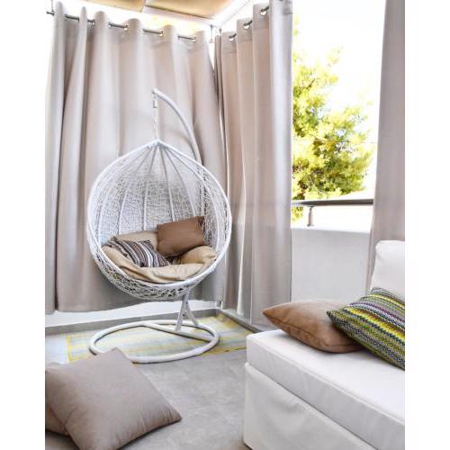 Angelos Boutique Suites