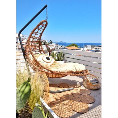 Angelos Design Suites