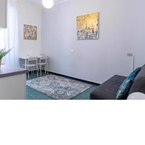 Angelo's Studio , Citylife/Fiera Milano/Sempione