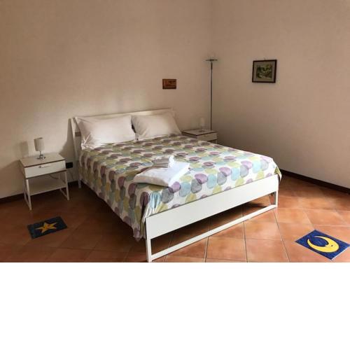 Angel's Home