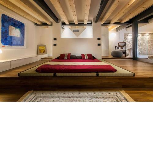 Angels' Loft