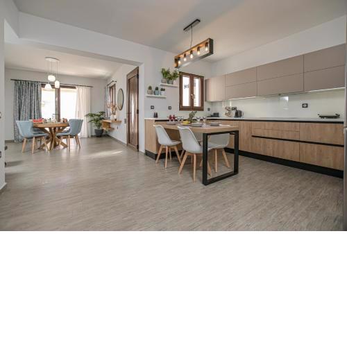 Angel's Luxury Apartment