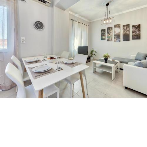 Angel's Spirit Apartment