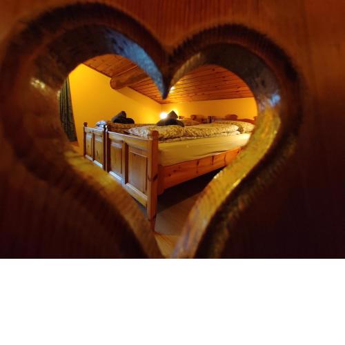 Angius DG Apartments Livigno