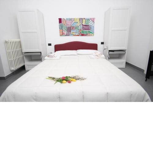 Angoletto Young B&B
