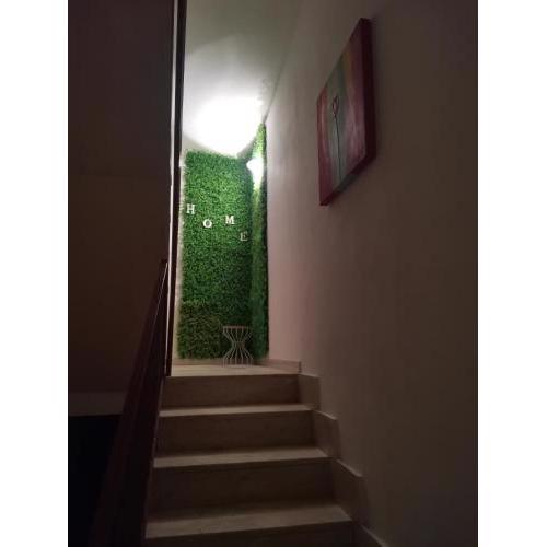 Angolo dei tramonti