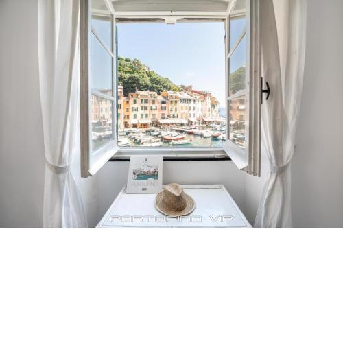 Angolo di mare