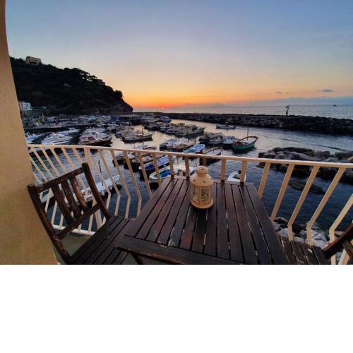 Angolo di Paradiso - Deluxe Holiday Home