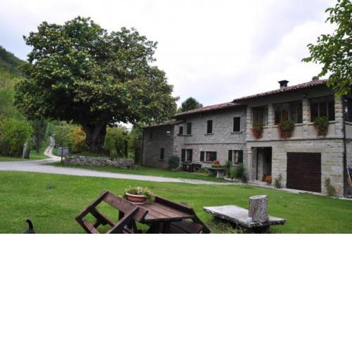 Angolo di Paradiso B&B