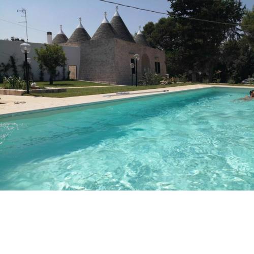 Angolo di Puglia
