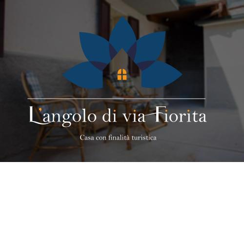 Angolo di Via Fiorita
