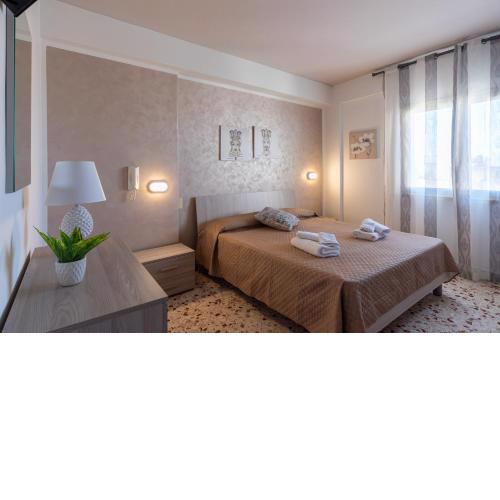 Angy Apartment