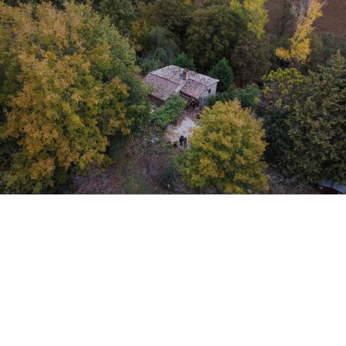 ANILEVE'S COUNTRY HOUSE