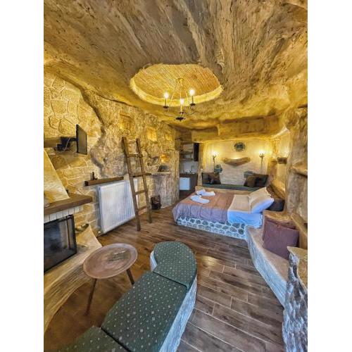 Anilia Guesthouse
