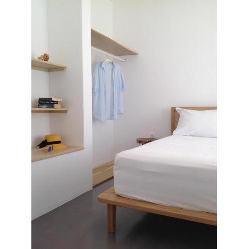 Anita Rooms & Apartments