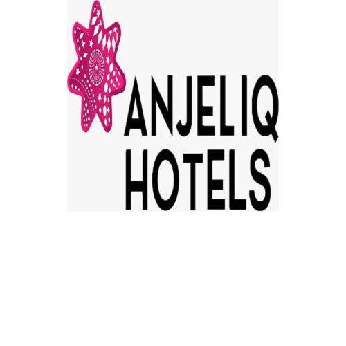 ANJELİQ SOCIAL HUB