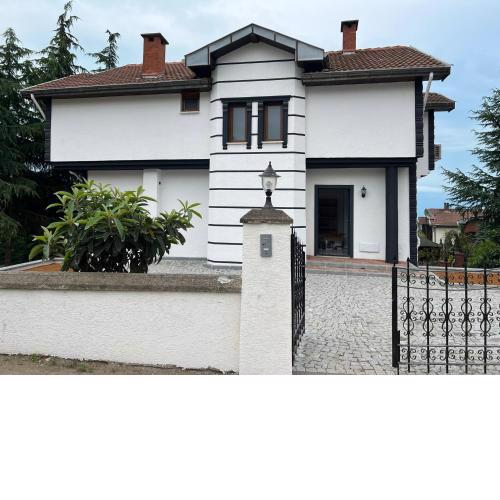 ANKAVİL