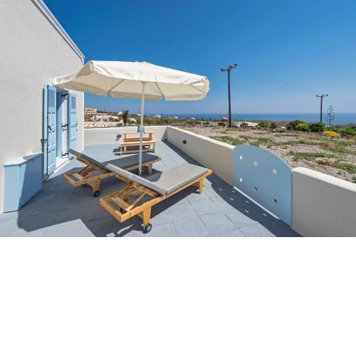 Ann-Margo House