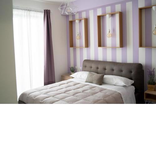 Anna & Alfredo bed and breakfast