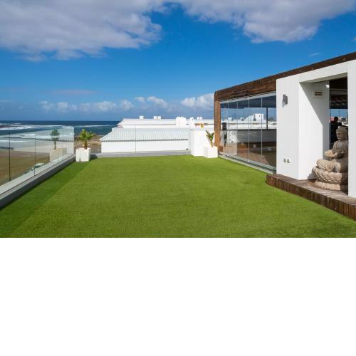 Anna Dreamhouse