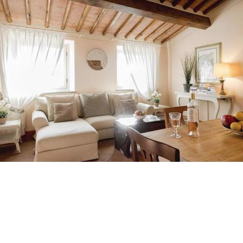 Anna Farmhouse at Wine Resort
