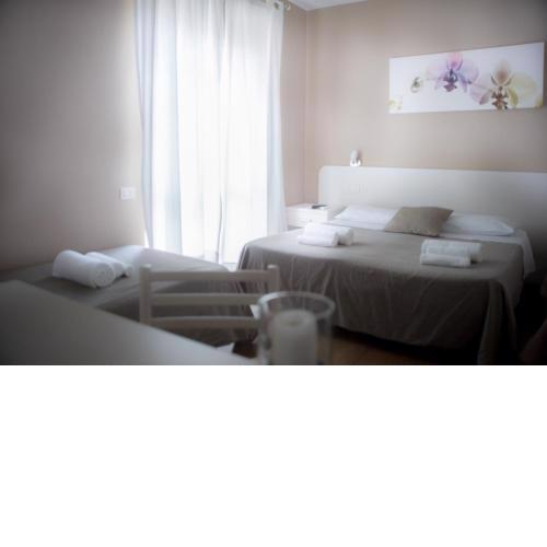 Anna Guest House