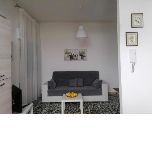 Anna Holiday Home