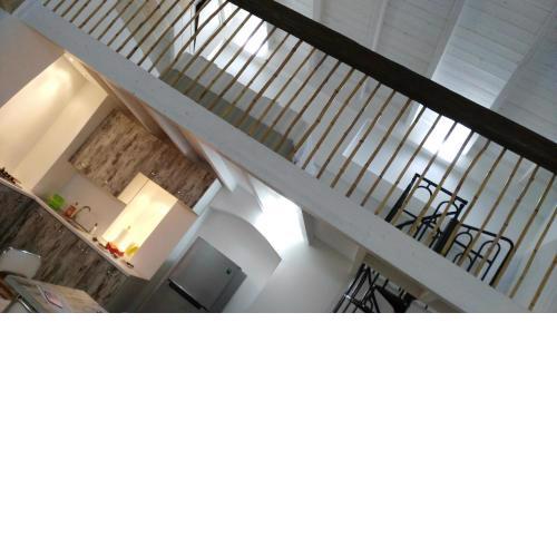 Anna House Monolocale