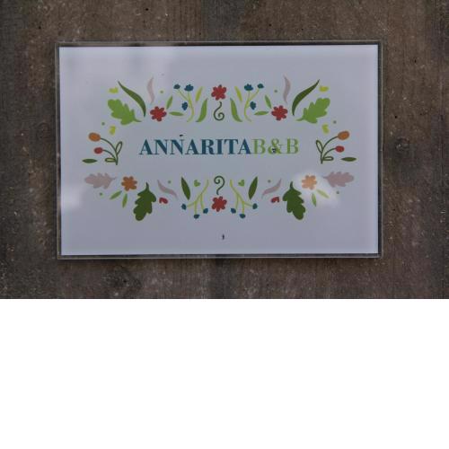 Anna Rita B&B
