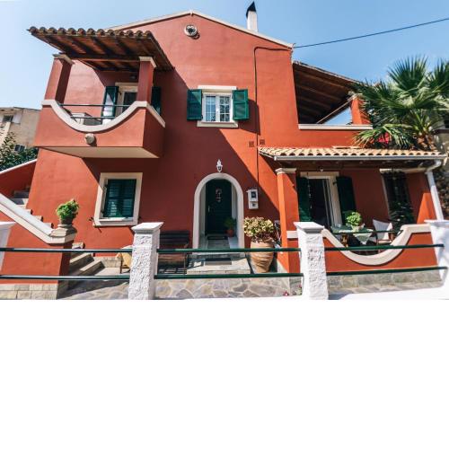 Anna Studios