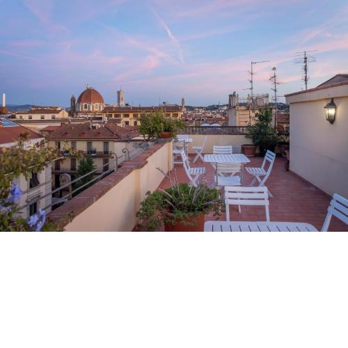 Annabella Hotel