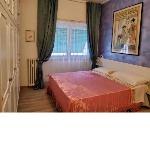 Annadia sweet home