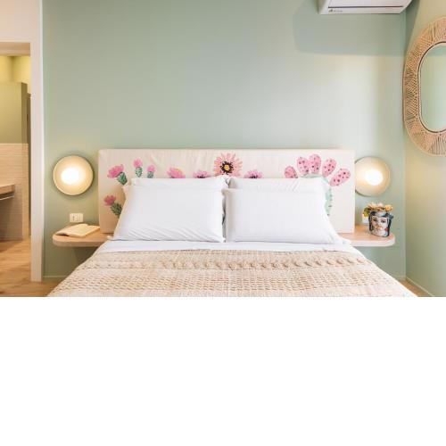 ANNA'S DREAM BED & BREAKFAST