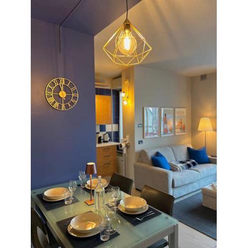 Anna’s Guest House