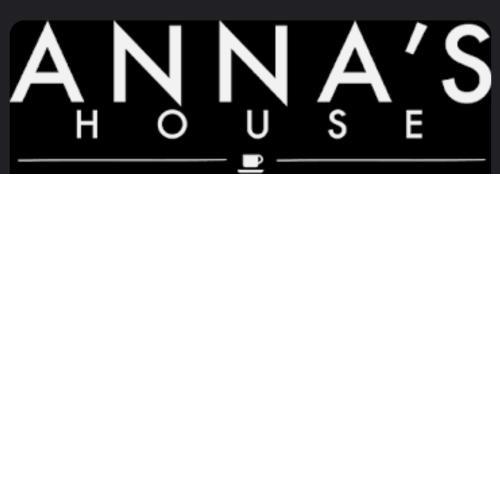 Anna's House