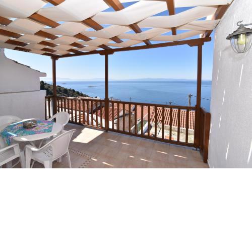 Anna's Summer House