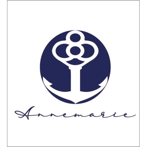 Annemarie